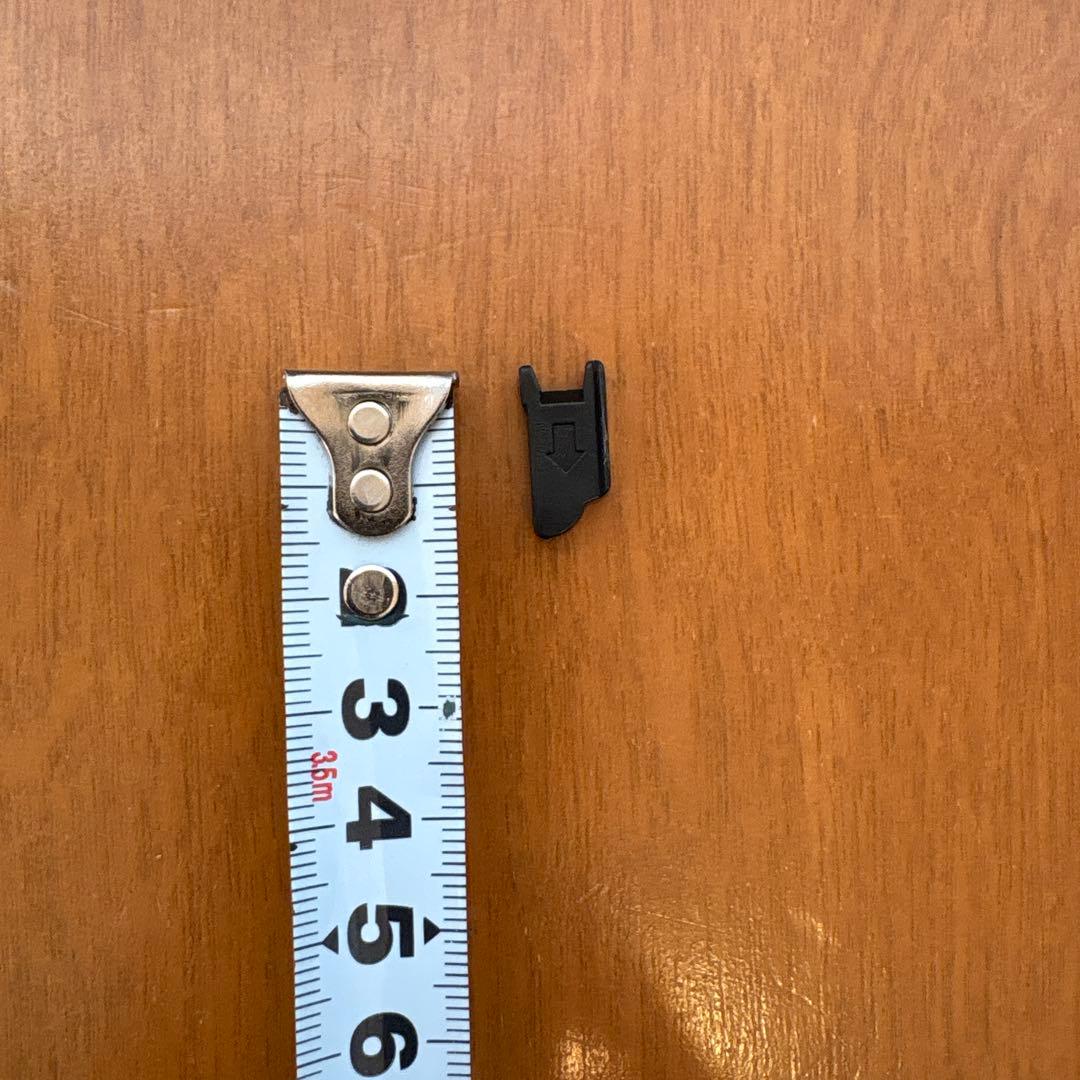 東京マルイ　デザートイーグル ガスブロ　クロームステンレス　中古