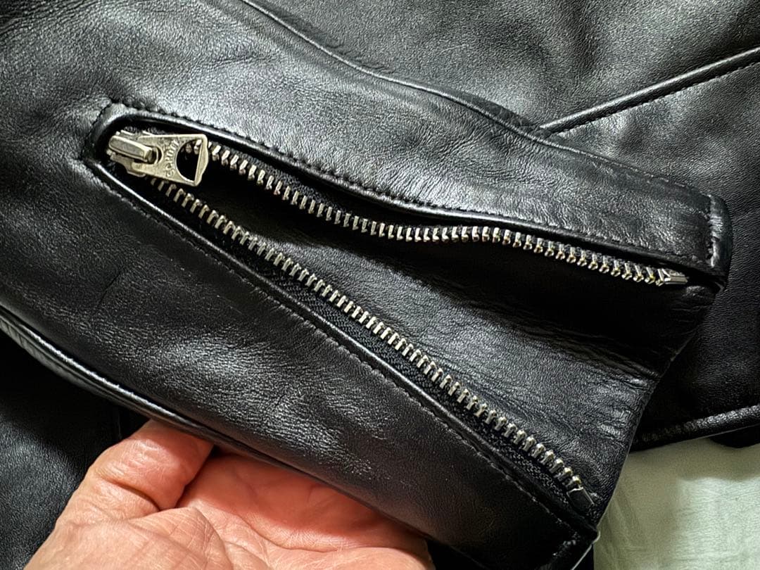 ショット６４１ＸＸ　３６