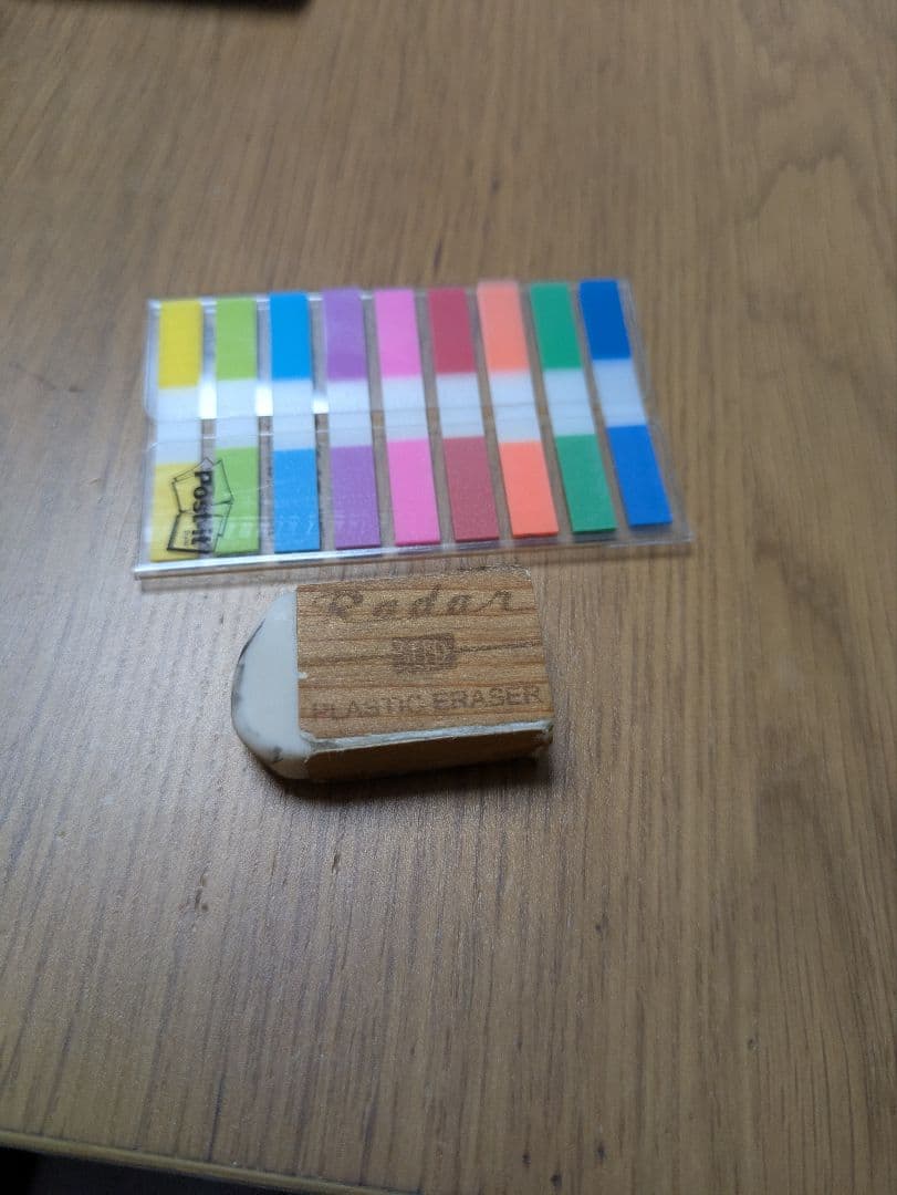 カヴェコスペシャルセット　商品ページ1と2同時購入