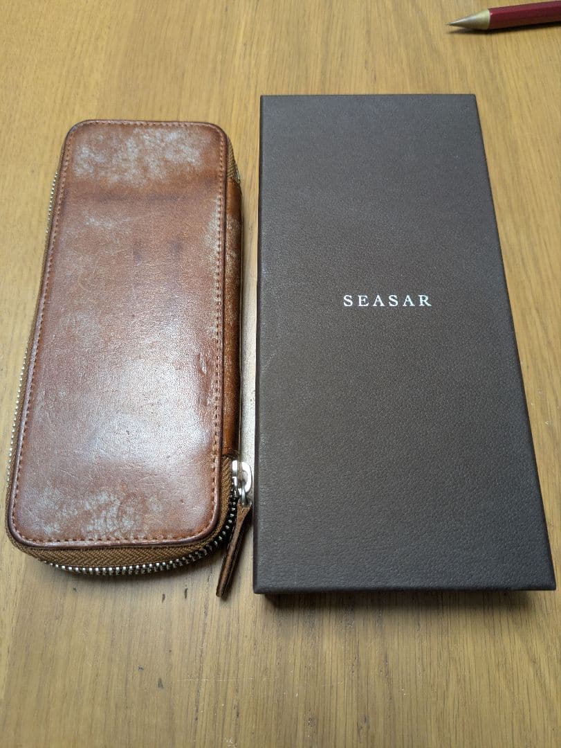 カヴェコスペシャルセット　商品ページ1と2同時購入