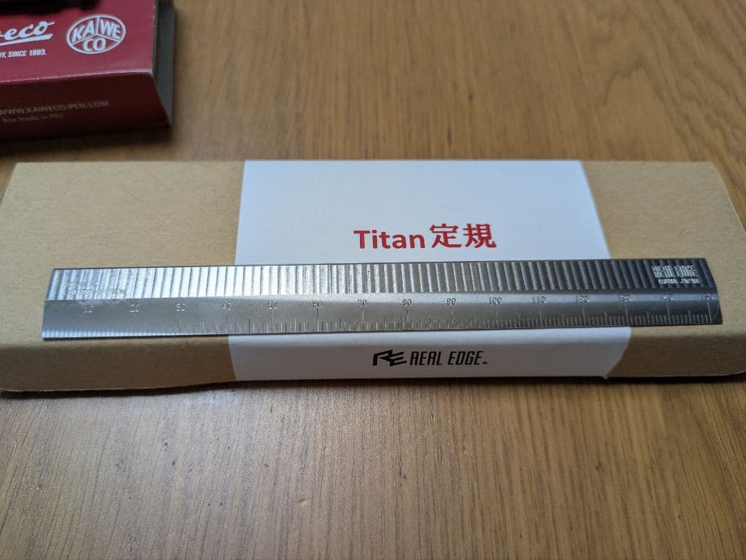 カヴェコスペシャルセット　商品ページ1と2同時購入