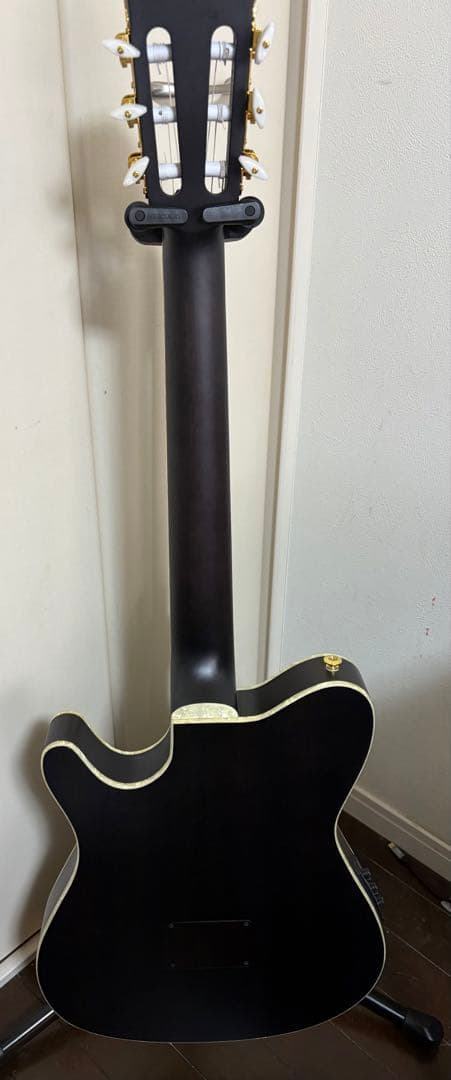 そ*様 Ibanez TOD10N Tim Henson Polyphia 右利