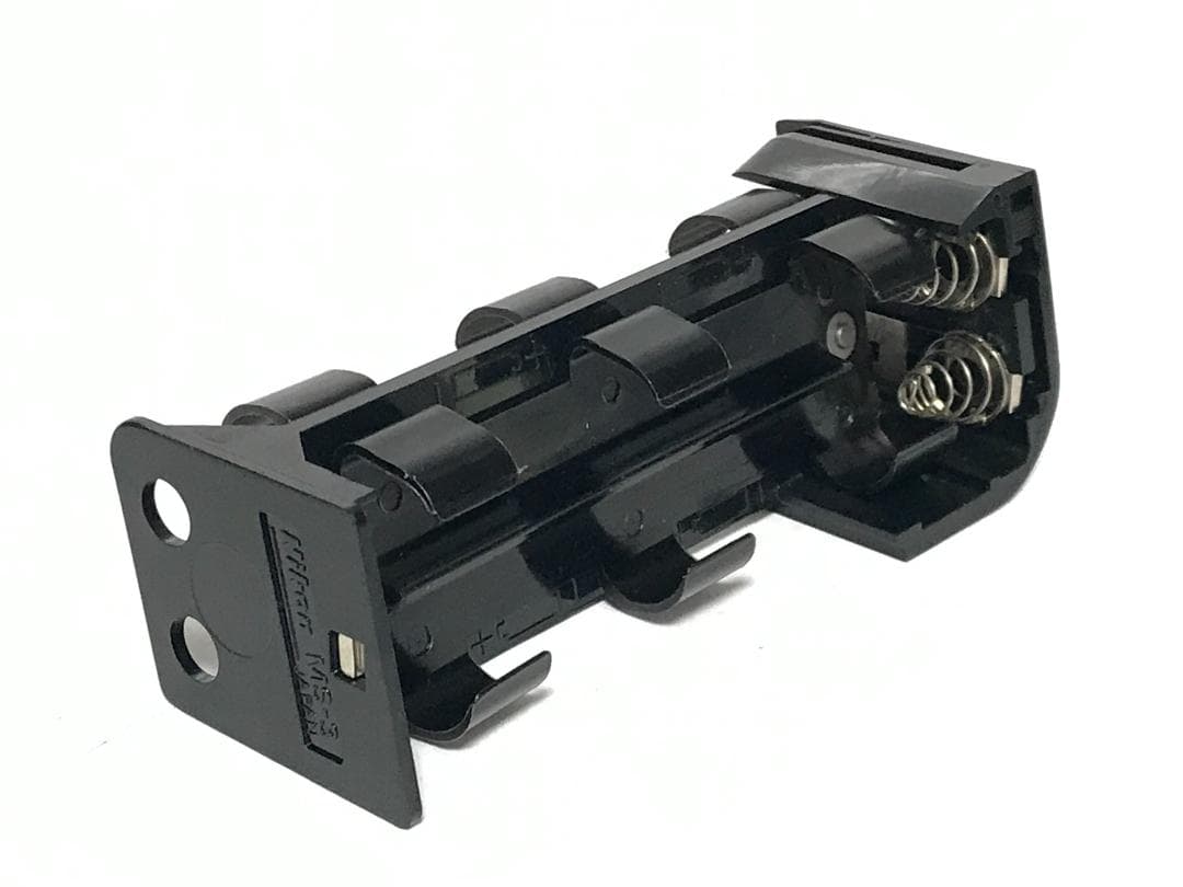 Nikon F3 アイレベル 191万台& MD-4 & MF-6B　#9425