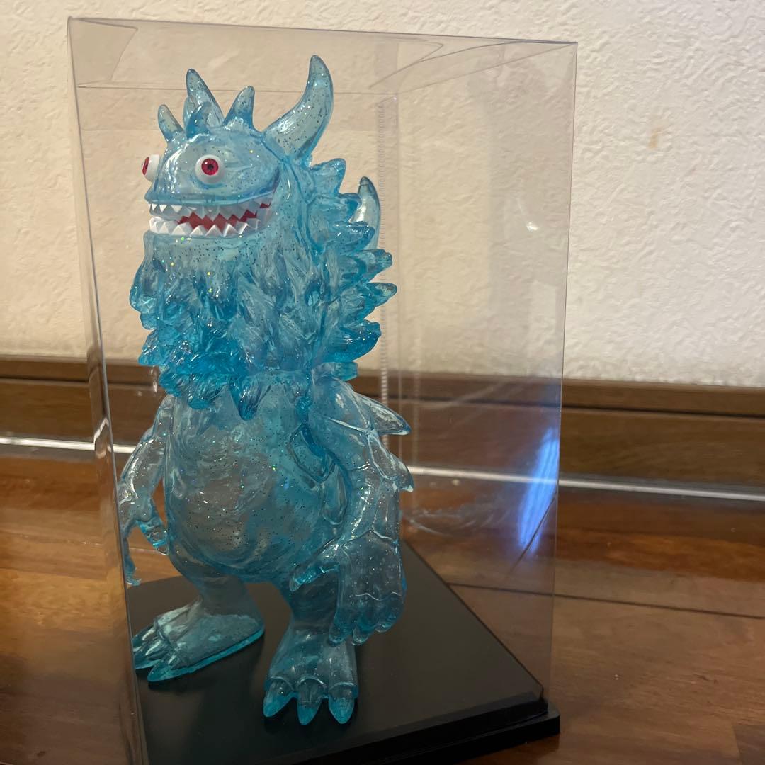 ランジアス