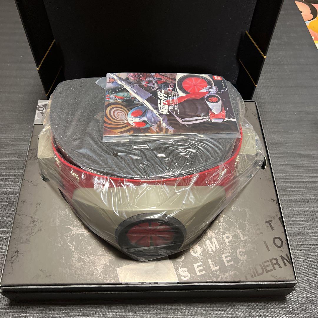 【早い者勝ち】仮面ライダー変身ベルト