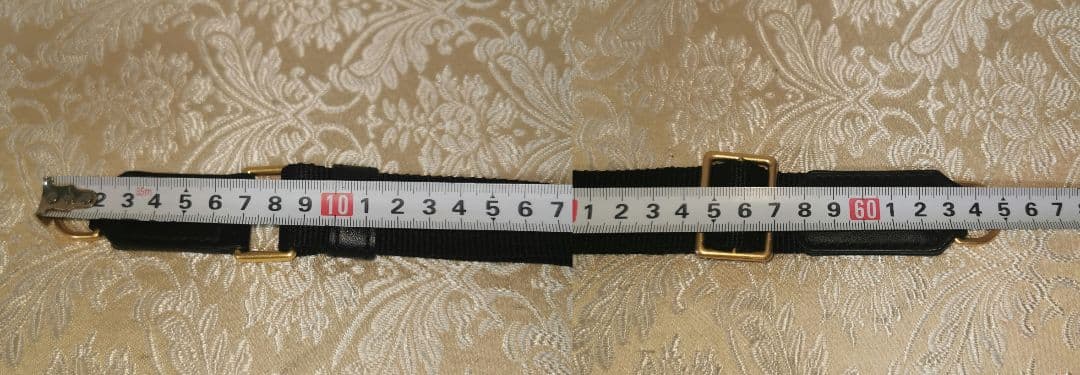 トリーバーチ　バケットバッグ　ブラック　グリーン　ペリー ナイロン