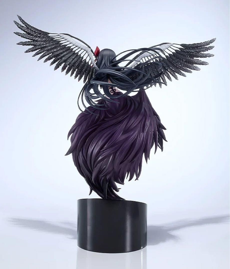 【新品】劇場版 魔法少女まどか☆マギカ[新編]叛逆の物語　悪魔ほむら