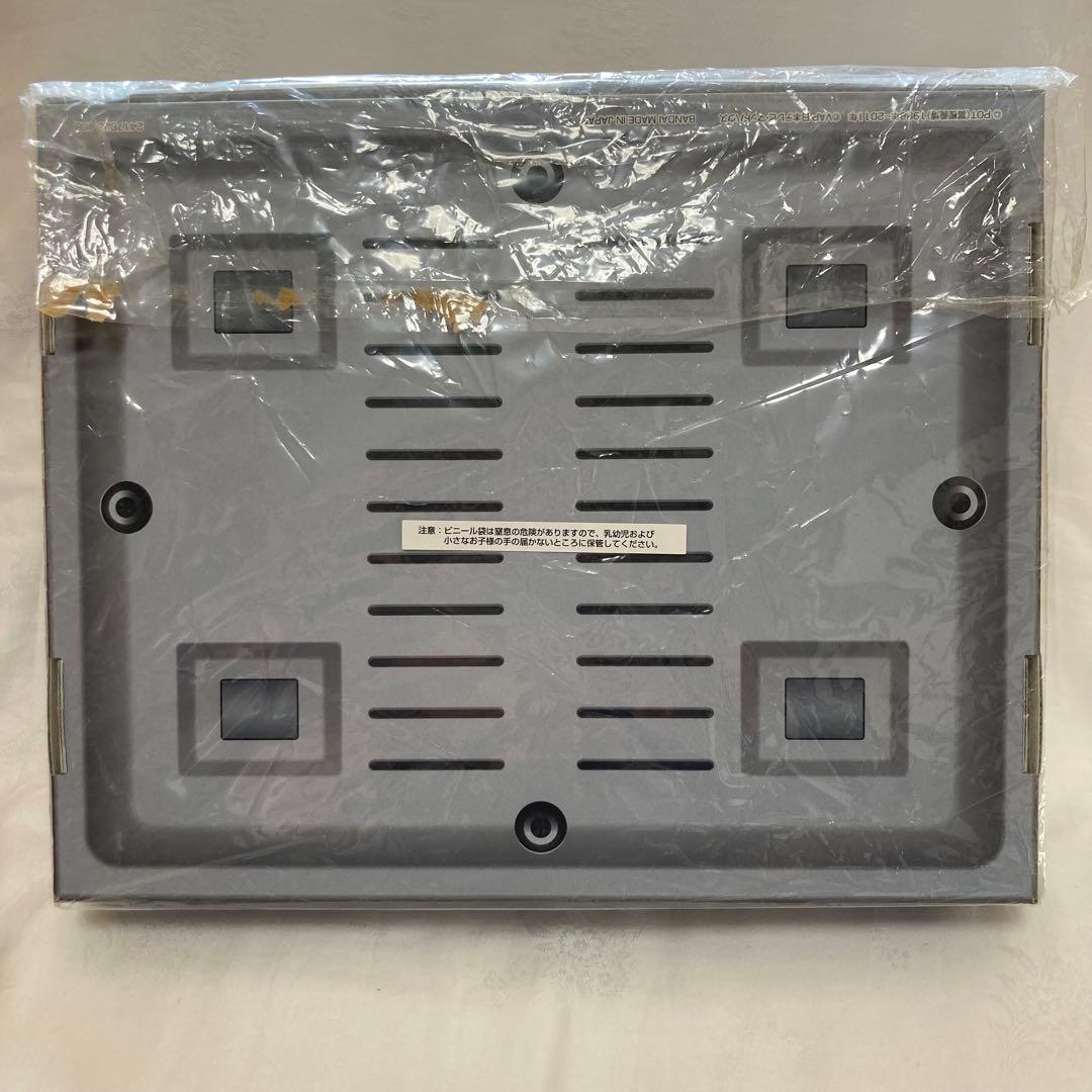 HUNTER×HUNTER グリードアイランド　パーフェクトコレクタブルセット