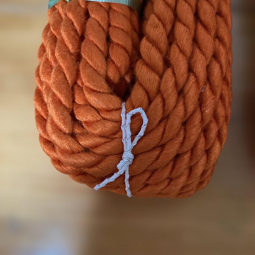 小鼓　鼓　調　クレモナ　2本セット　新品　未使用品