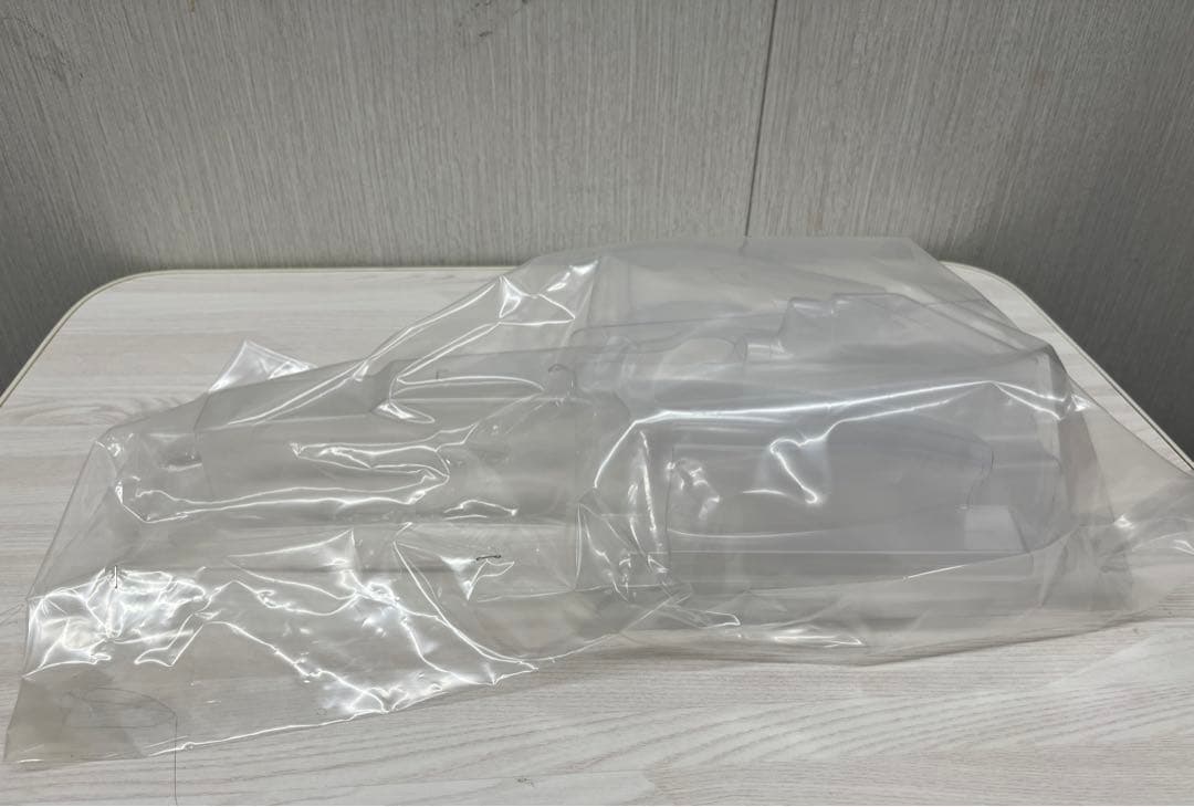 ホビーラジコン TAMIYA F2012