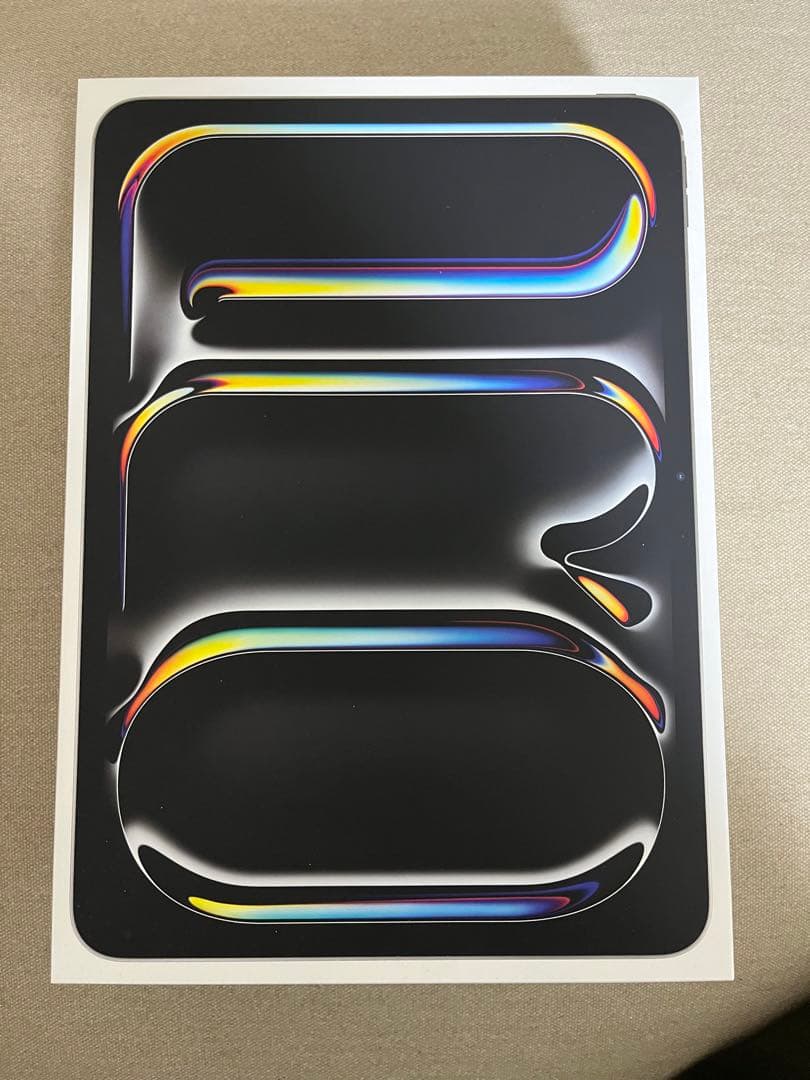 M4iPad Pro11インチ 1TB ケース　Apple Pencilセット