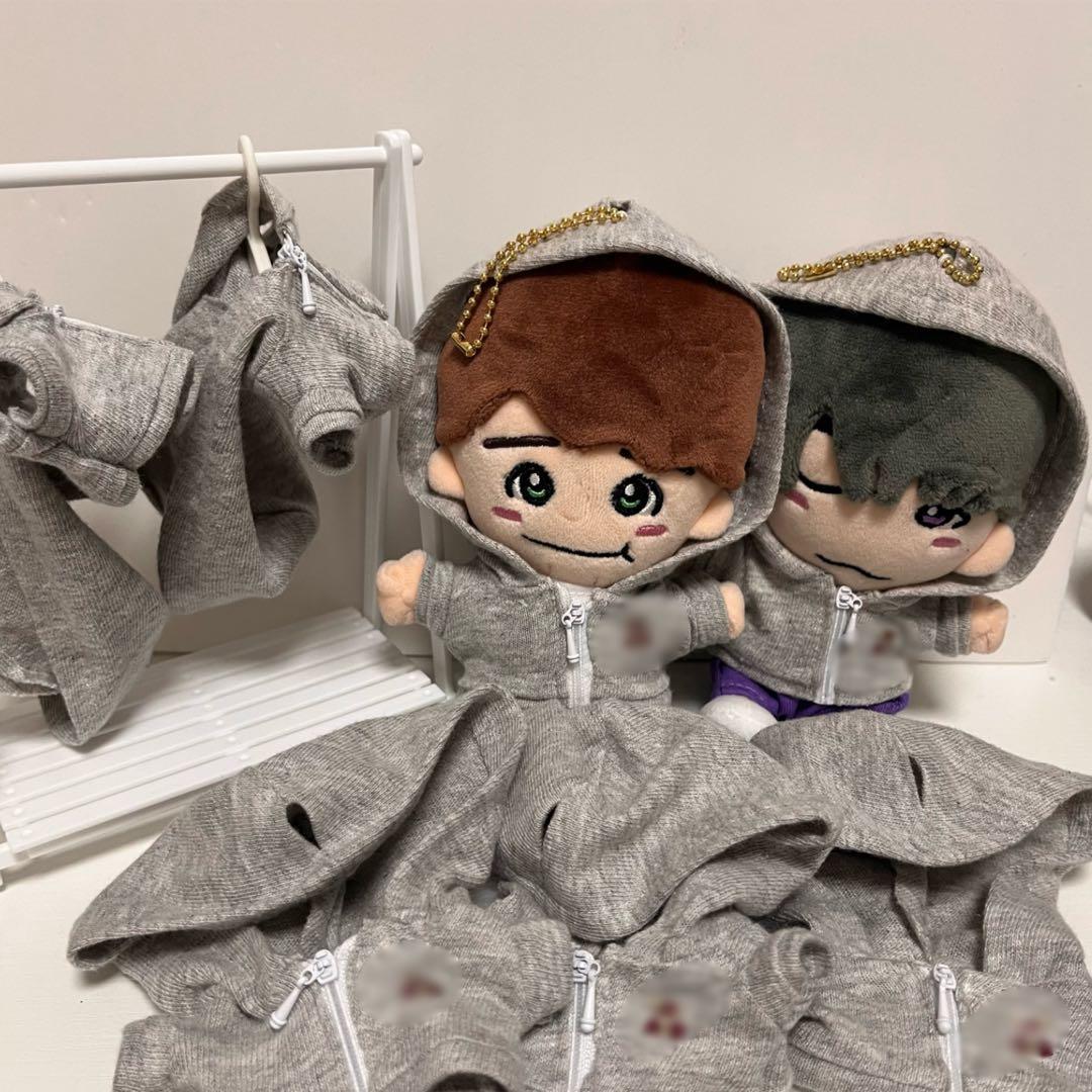 ふにふにたまごページ