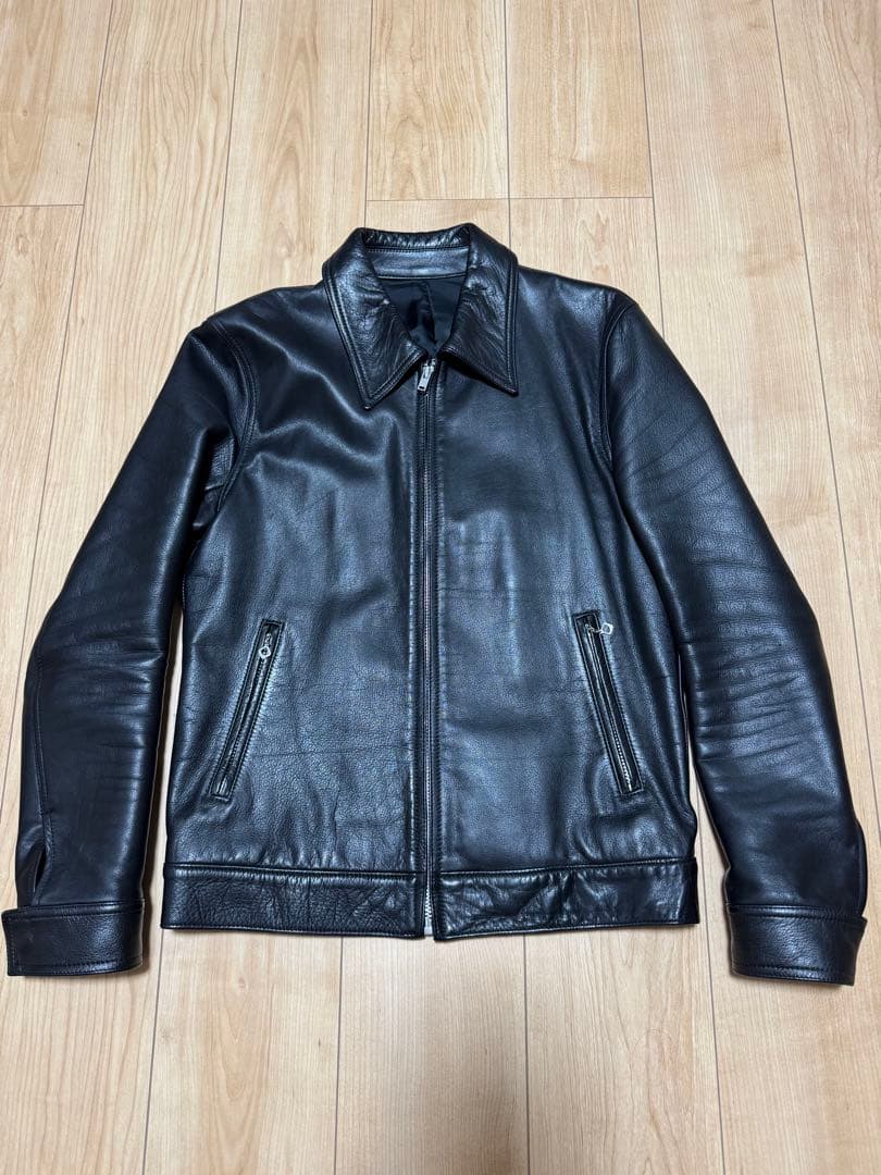 ワコマリアライダース