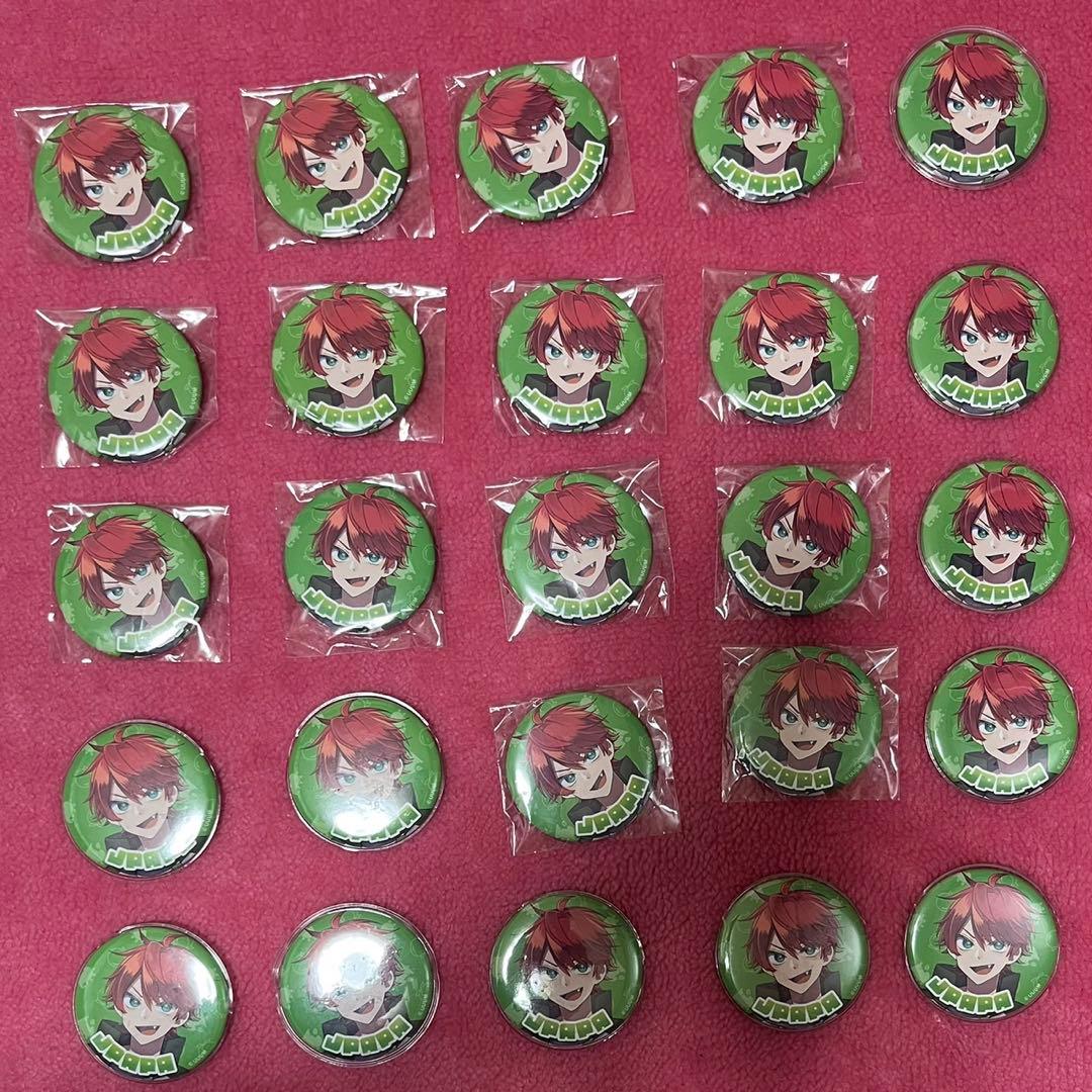 姫依ページ
