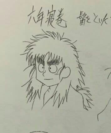 しぇりページ