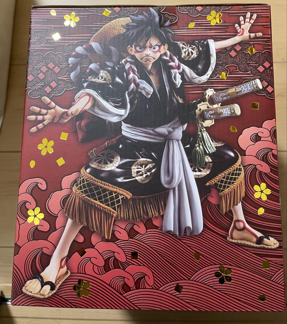 専用！！