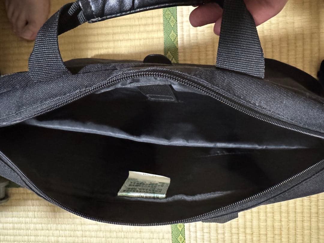 2016 HP OMEN ゲーミングPC Linux 2 in 1