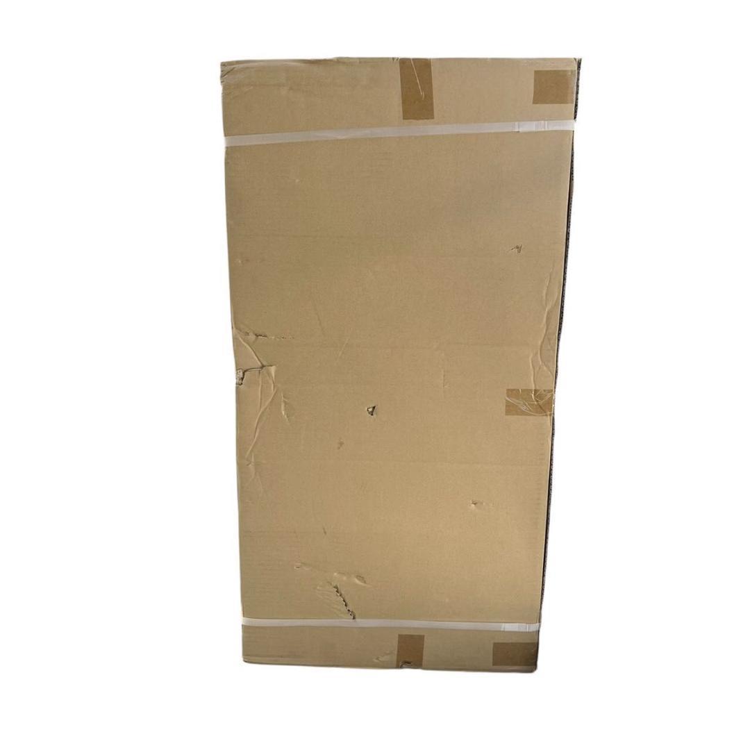 【新品】東芝 ドライヤースタンド DS-F1　TOSHIBA 乾燥機スタンド