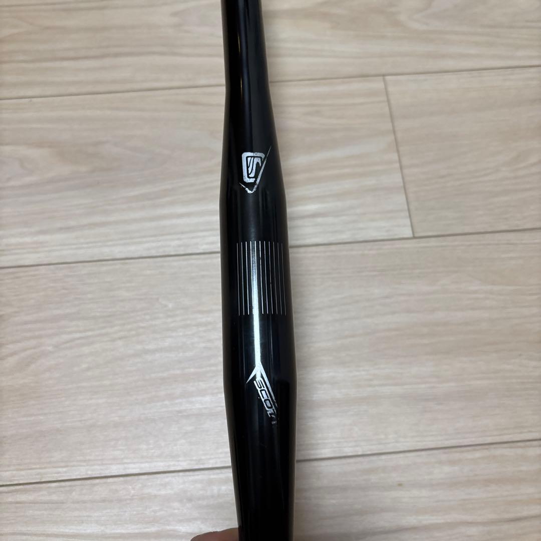 引取限定 マングースSLAYTON COMP マウンテンバイク M26オマケ付