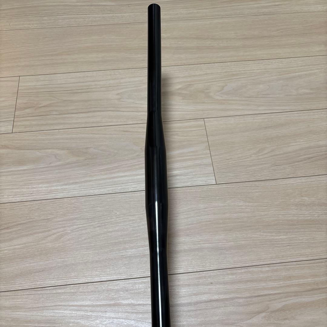 引取限定 マングースSLAYTON COMP マウンテンバイク M26オマケ付