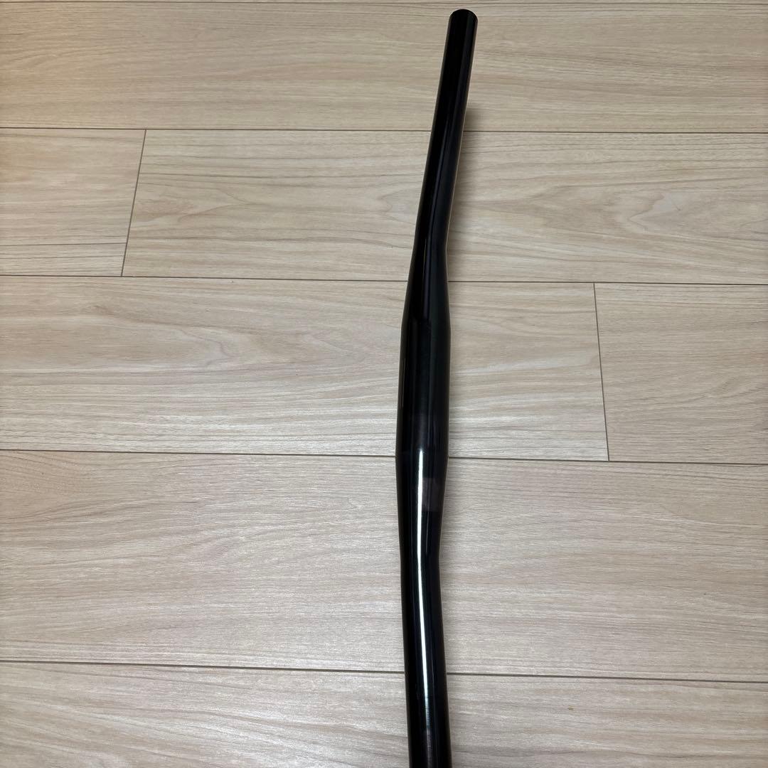 引取限定 マングースSLAYTON COMP マウンテンバイク M26オマケ付