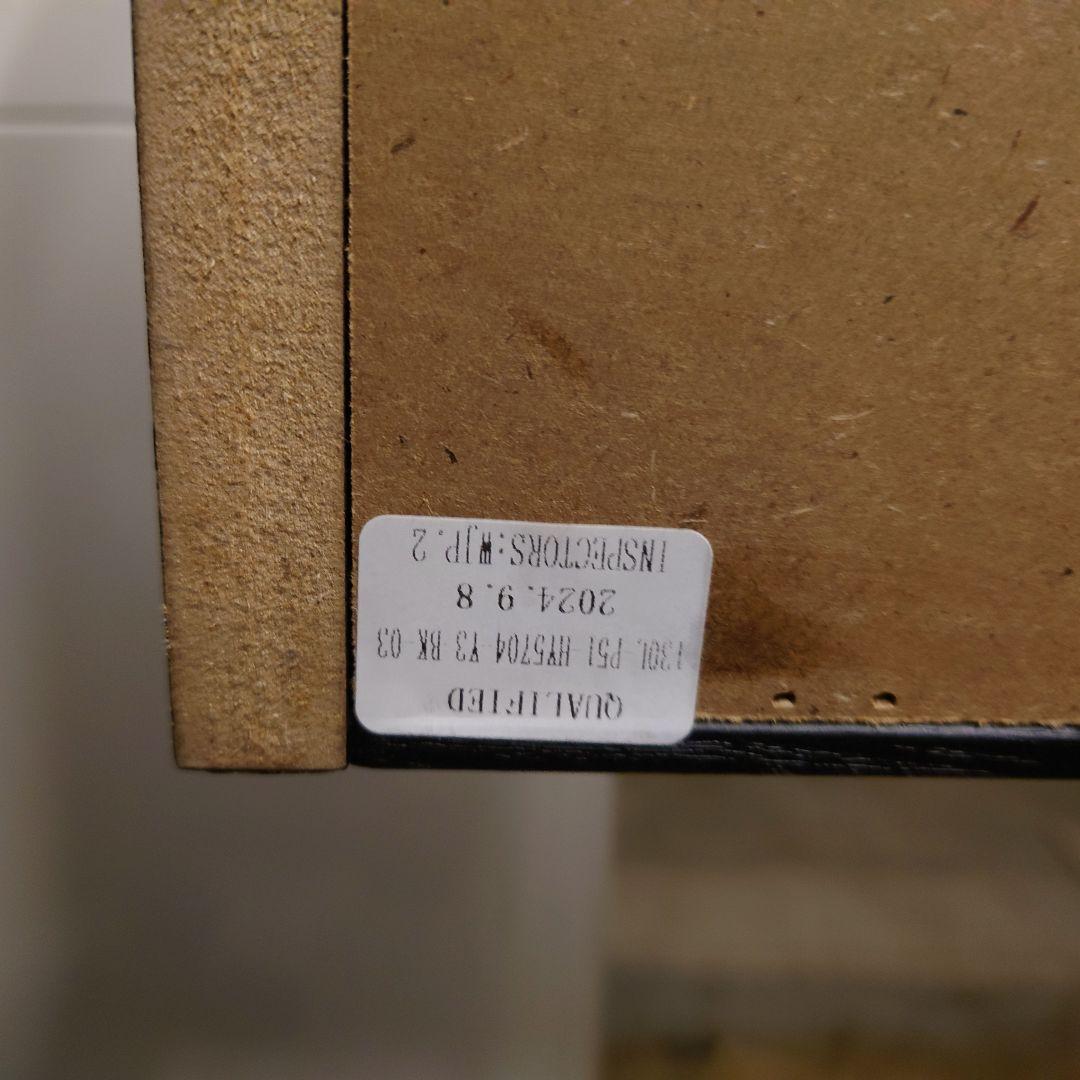 【美品】CARINA 88鍵盤 電子ピアノ ペダル/椅子/スタンドセット