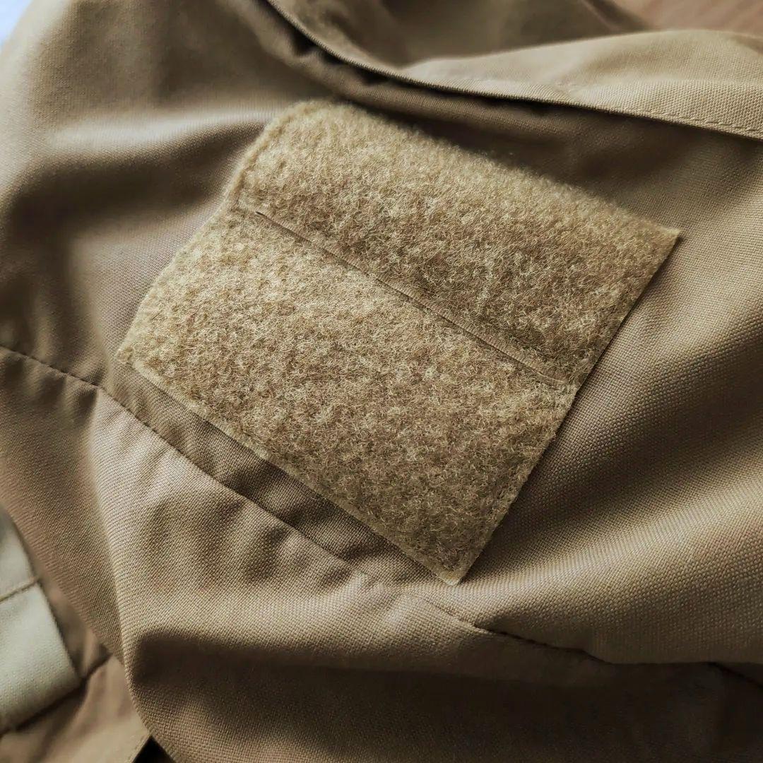 アメリカ製 MYSTERY RANCH SATL Assault Pack