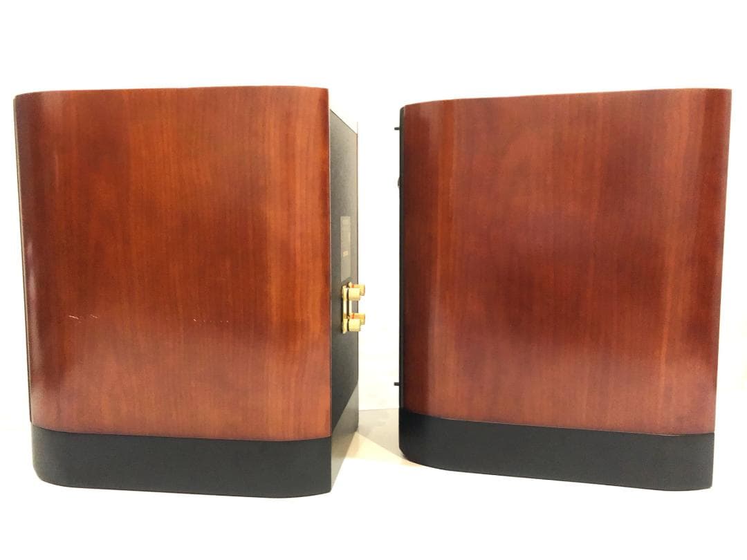 ONKYO(オンキョー) D412EX (値段を下げていきます)