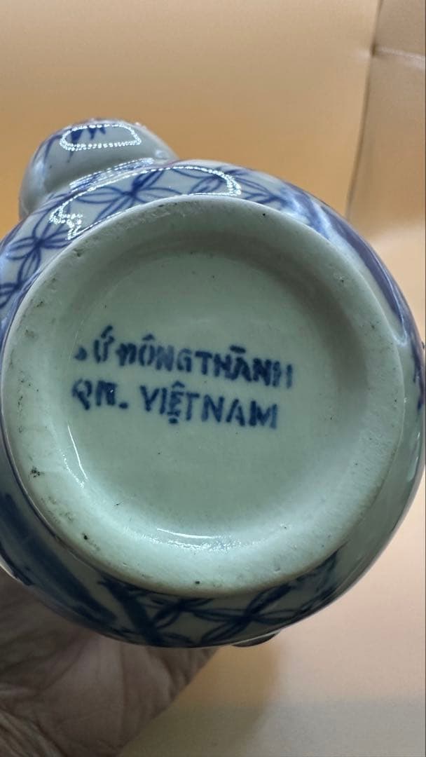 レックスホテル食器、コーヒーポット、クリーマー、シュガーポット，ナッツ皿のセット