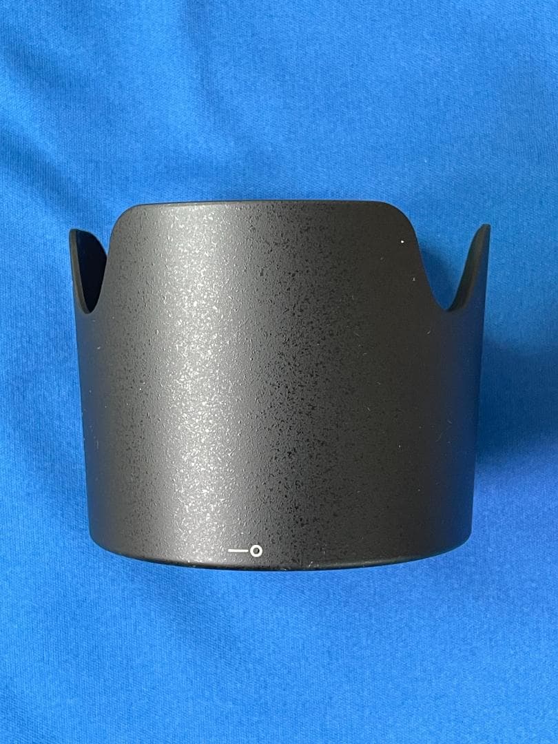 [使用少・美品] AF-S VR 70-300mm f4.5-5.6G