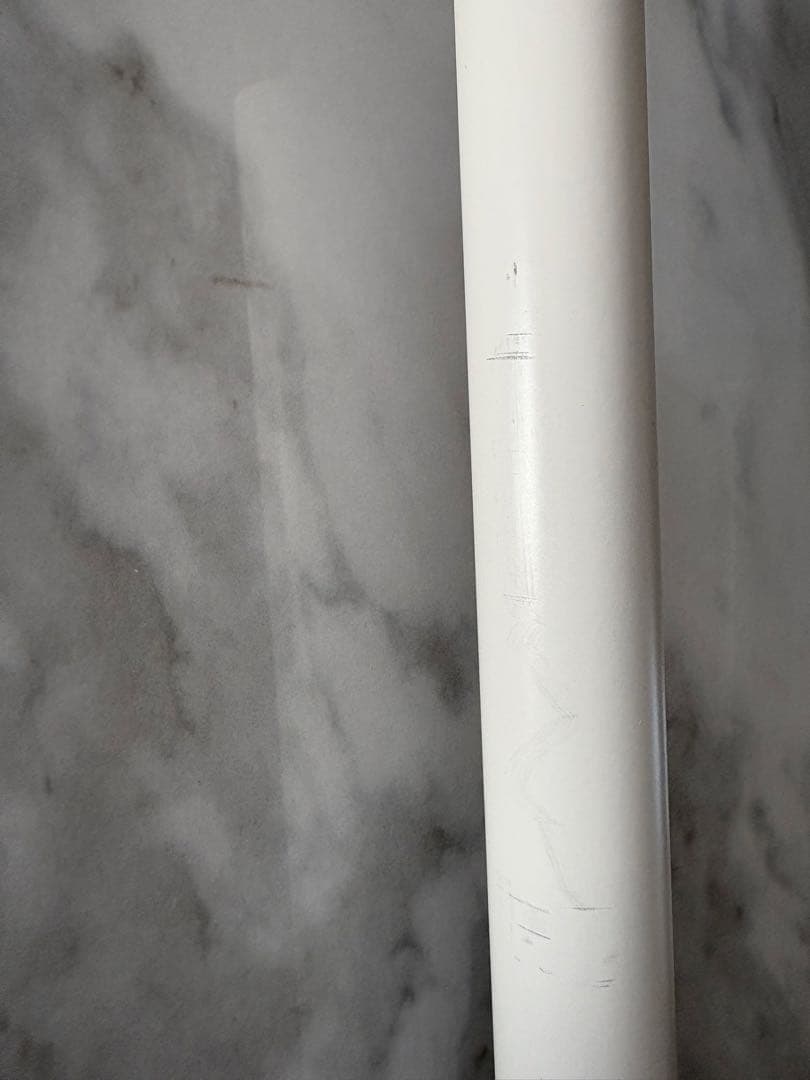 Wanyanya にゃんドア　ペットゲート ハイタイプ　猫