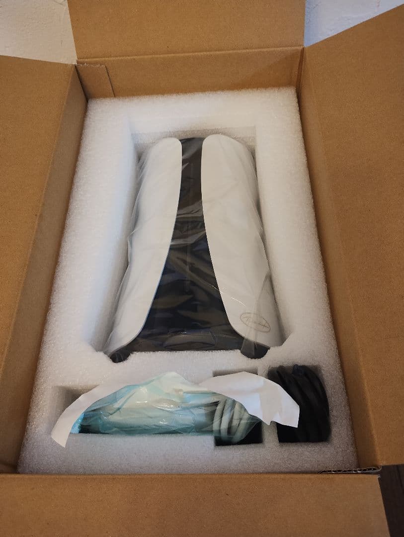 【新品未使用】水素風呂Lita Lifeリタライフ　ver.2