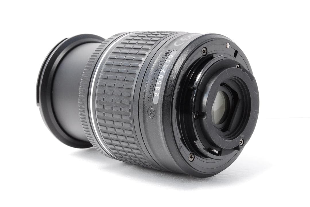 ❣️Bluetooth搭載❣️ ニコン Nikon D5600 高画質 軽量