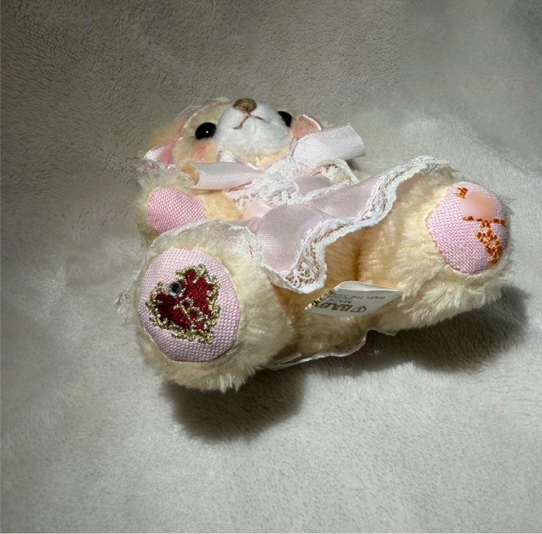 【限定】BABY,THE STARS SIHNE BRIGHT ソフィ