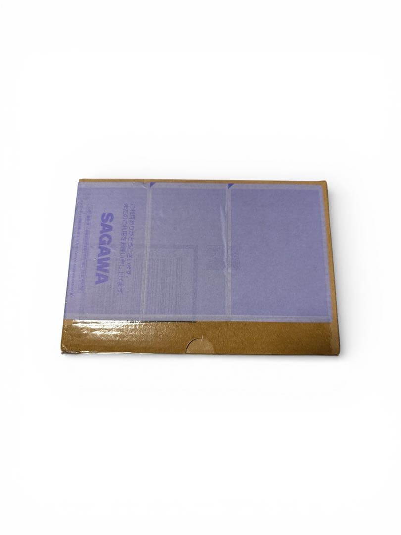 【即購入⭕️】真骨彫製法 仮面ライダー旧1号 輸送箱未開封