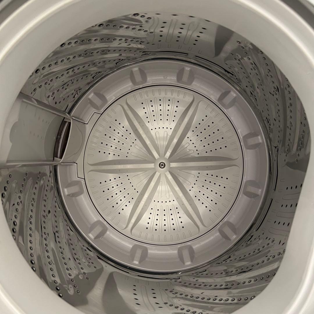 冷蔵庫・冷凍庫 tomo