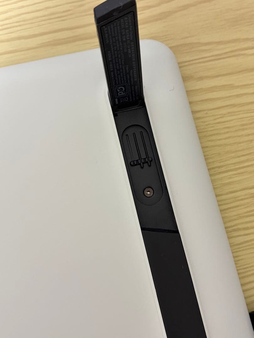 wacom one液タブ