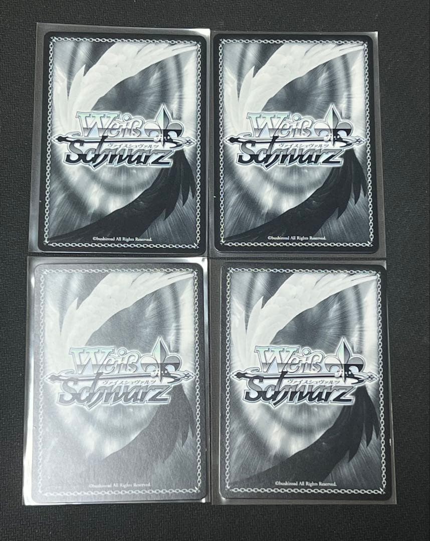 ヴァイス SP ホロライブ　SummerSplashParty ラプラス