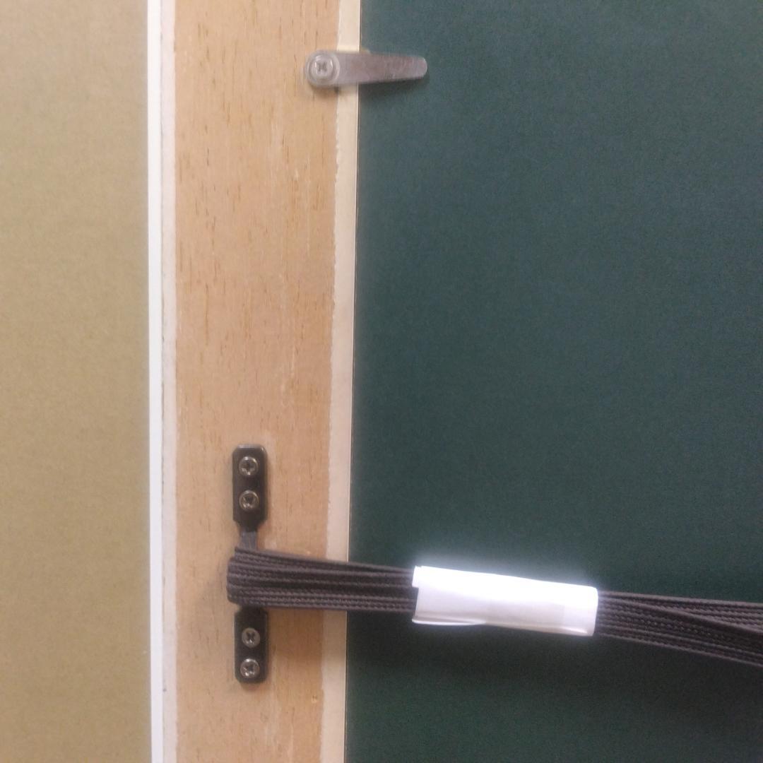 笹倉鉄平　サントロペ　中古　大判　高級額装アートポスター