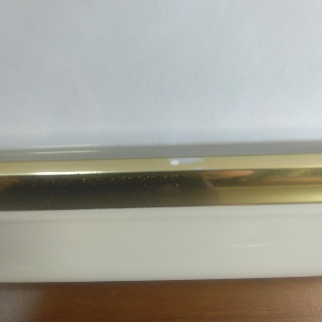 笹倉鉄平　サントロペ　中古　大判　高級額装アートポスター