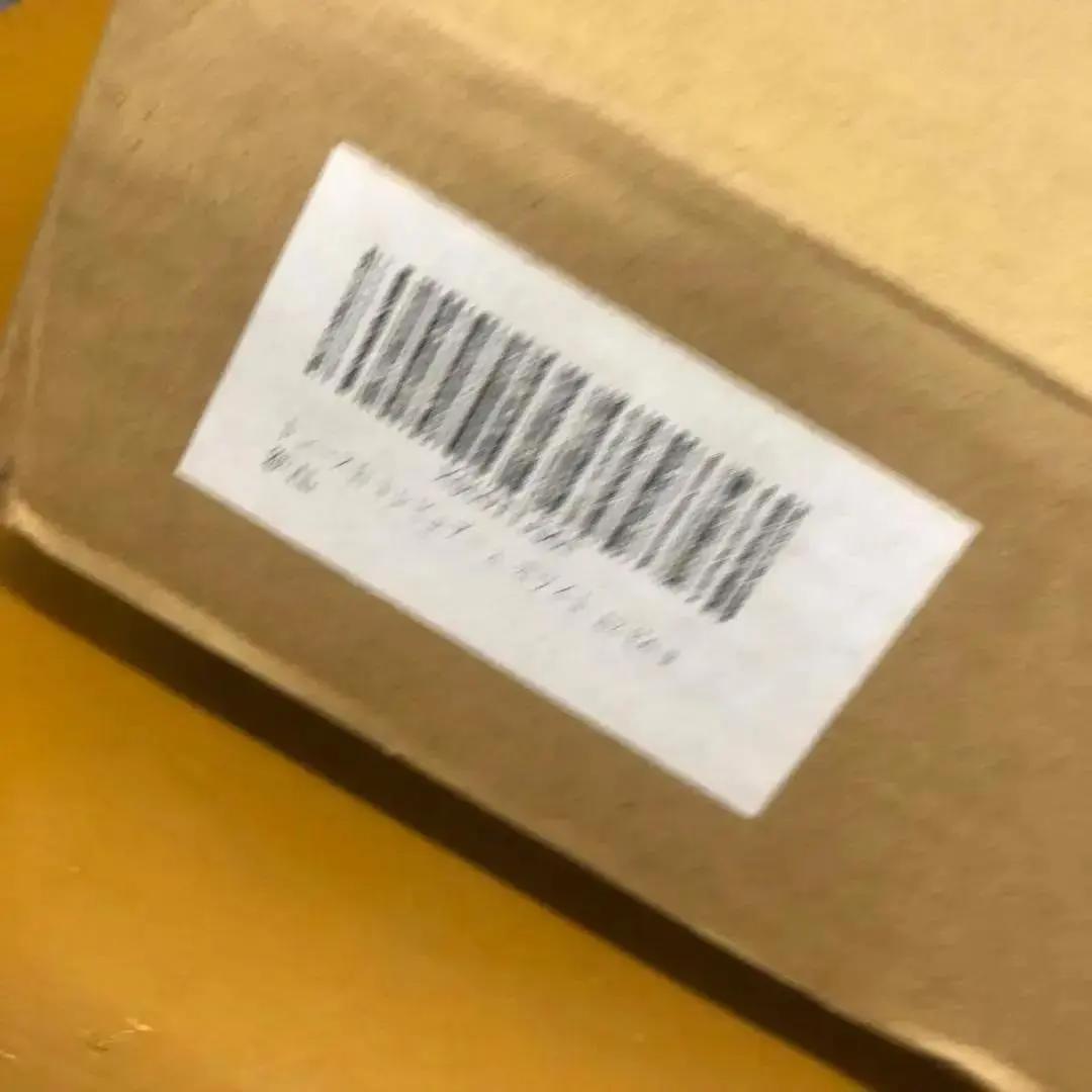 YM3359 トライテックトレース台トレビュアー A2-450-W