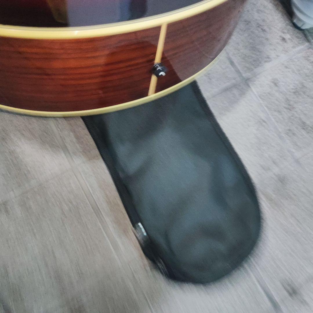 大阪市内配送無料 YAMAHA FS-830 単板トップ ローズウッド お買い得