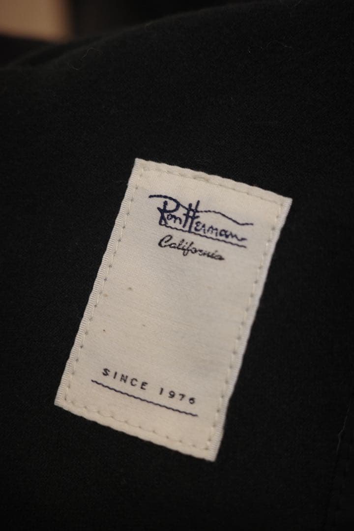 Ron Herman M-51 Jacket ロンハーマン ライナージャケット