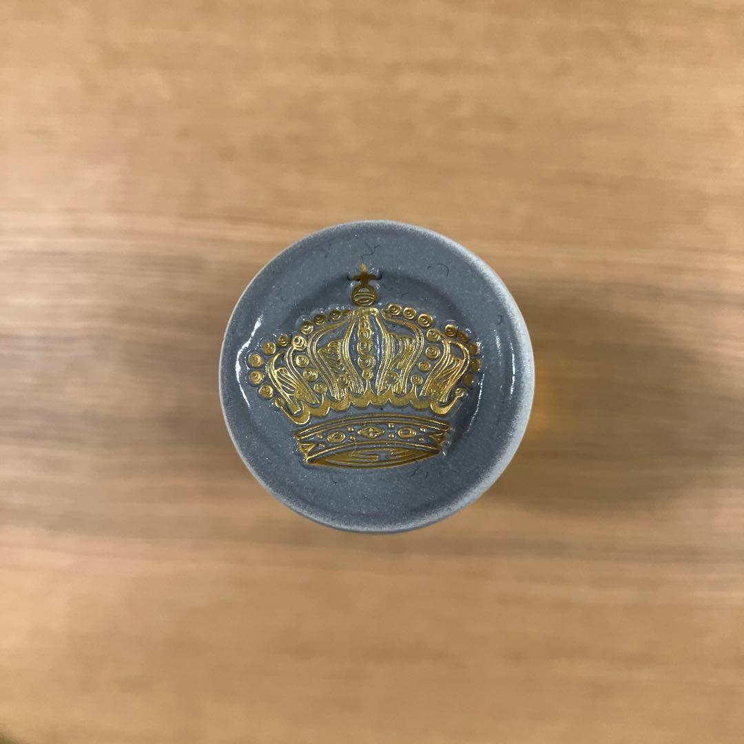 ルロワ ブルゴーニュ・グラン・オルディネール 2011（白）