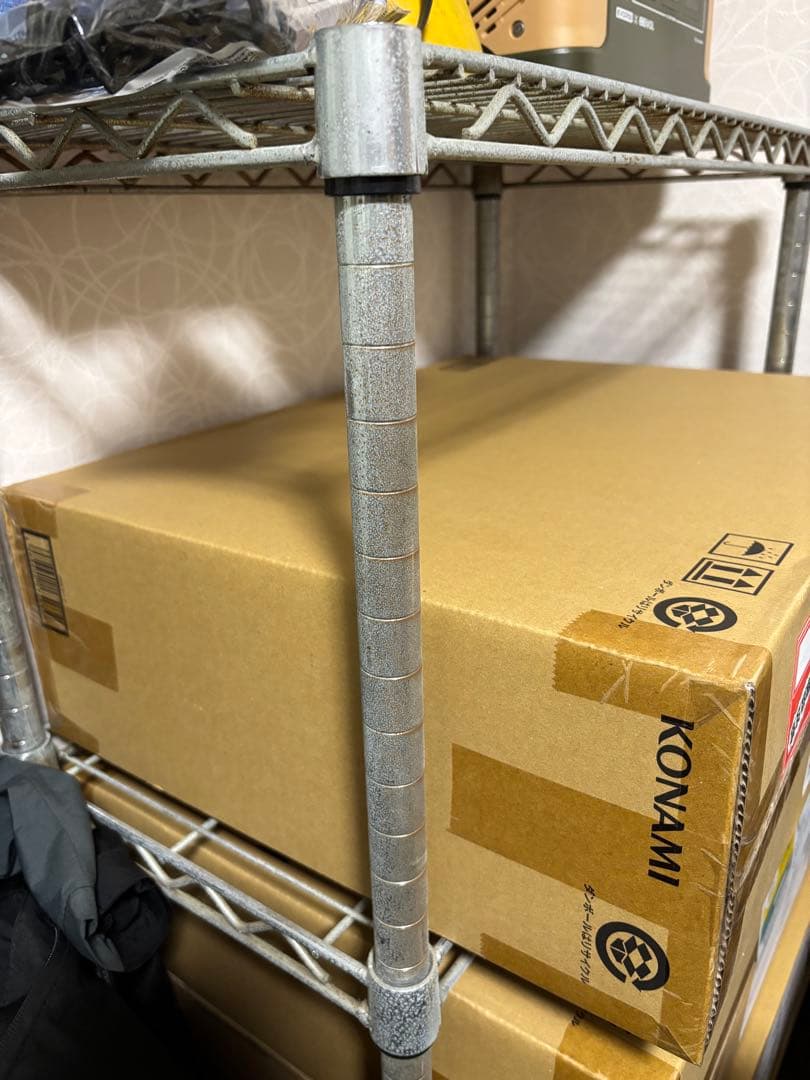 即発送　海馬セット　遊戯王OCG デュエルモンスターズ