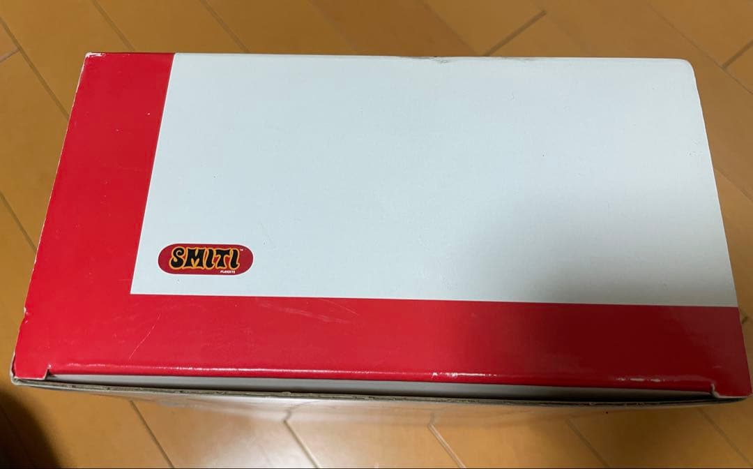 【ピスタチオさん専用】　JAL サザンオールスターズ コンサートフィギュアセット