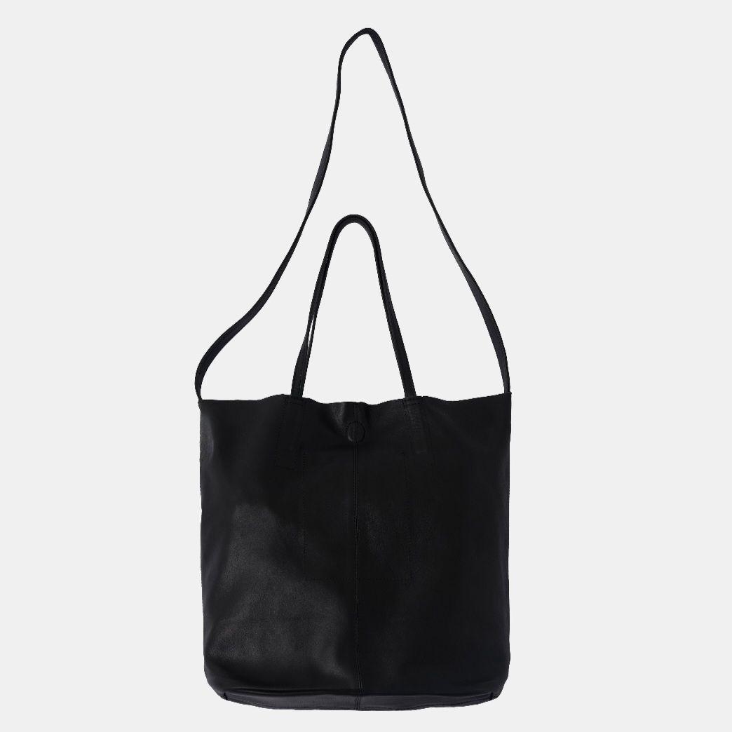 Morphee│3WAY MEDIUM TOTE