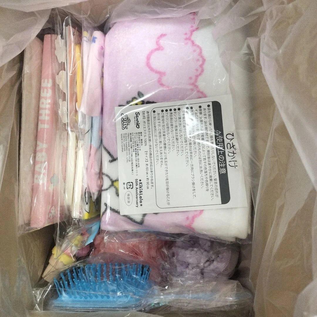 みゆ♡