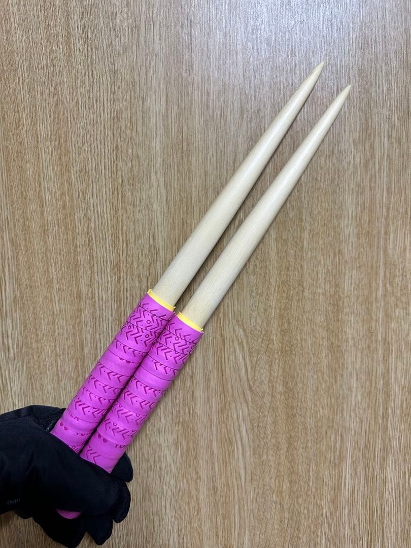 マイバチ万能型米ヒバ