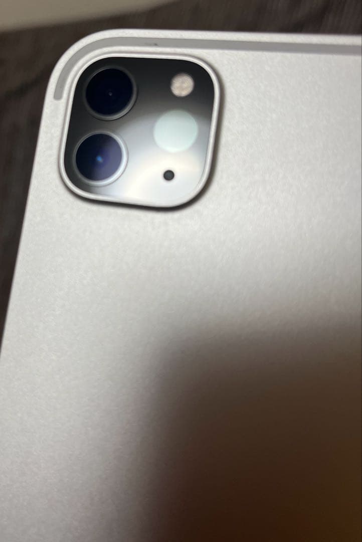 iPad Pro11インチ　iPad Pro第3世代　128gb保護ケース付き